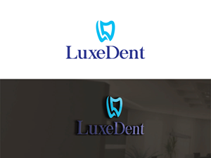 Logo Design by 439 Creations for this project | Design: #36726778