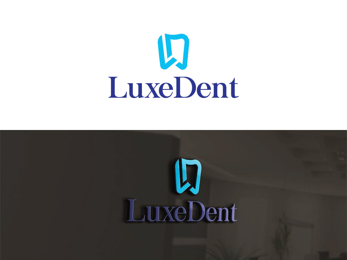 Design de Logo par 439 Creations pour ce projet | Design #36726779