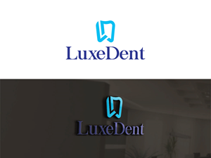 Logo Design by 439 Creations for this project | Design: #36726779