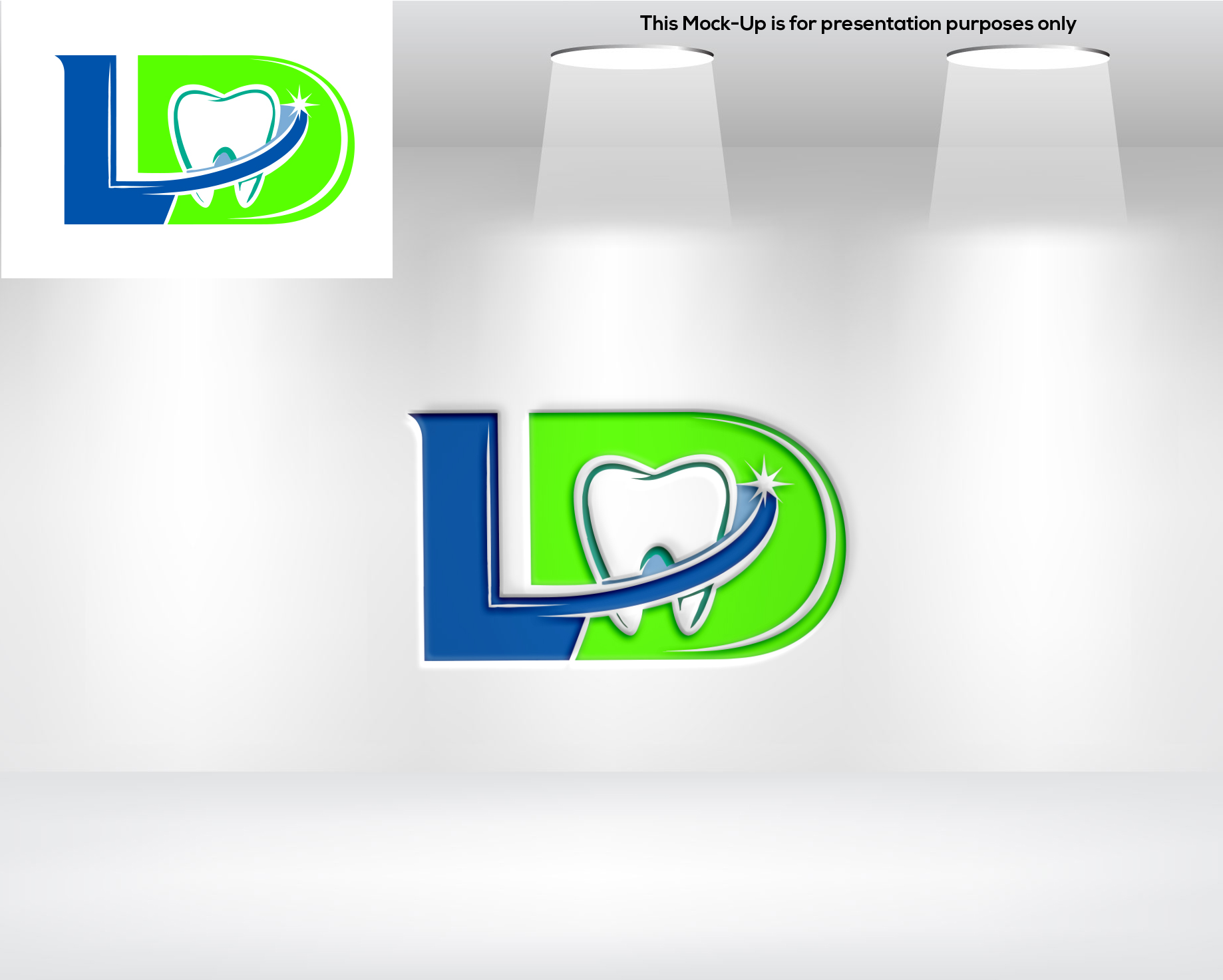 Design de Logo par dubel ko pour ce projet | Design #36726143