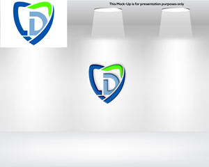 Design de Logo par dubel ko pour ce projet | Design : #36726144