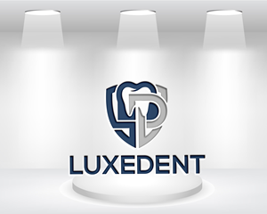 Design de Logo par Lamiya... pour ce projet | Design : #36727081