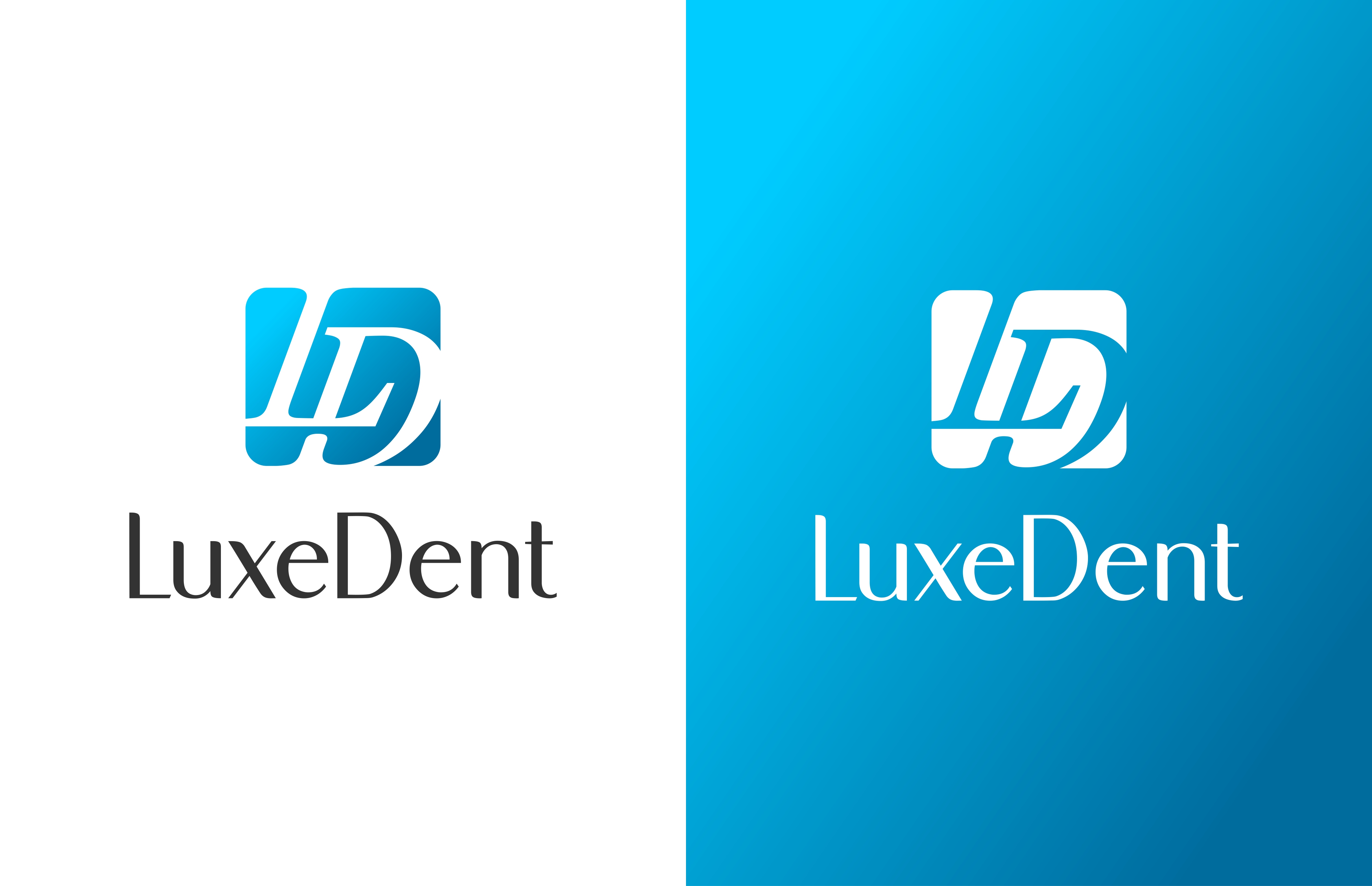 Design de Logo par Hizkia Design pour ce projet | Design #36728452