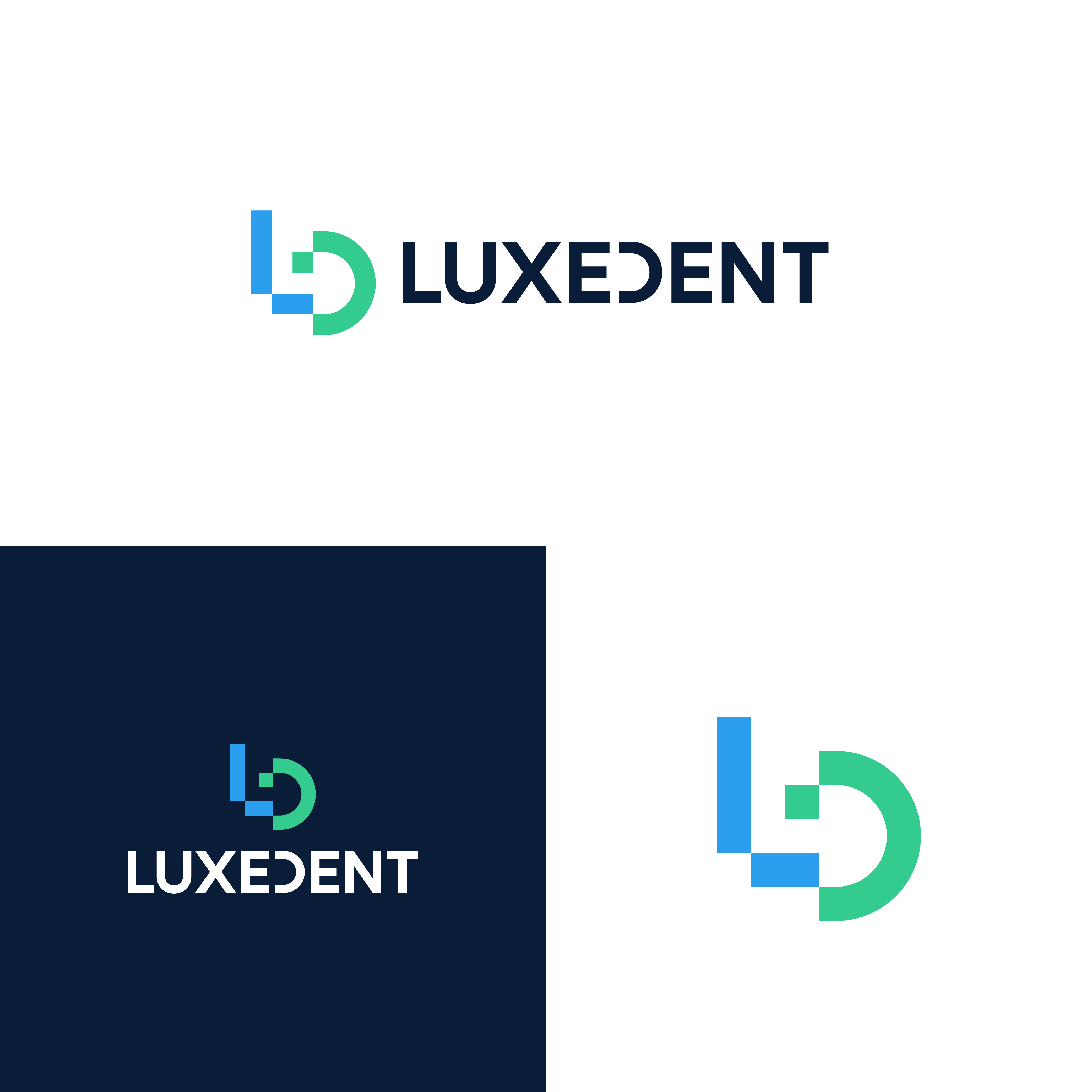 Design de Logo par Choiresia.id pour ce projet | Design #36725276