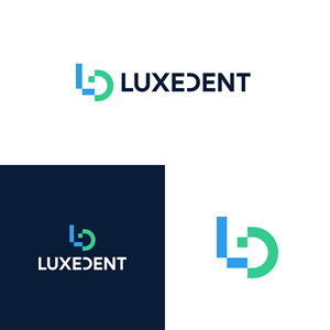 Logo Design by Choiresia.id for this project | Design: #36725276