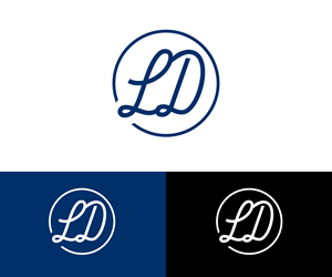 Logo Design by Kavth for this project | Design: #36749776