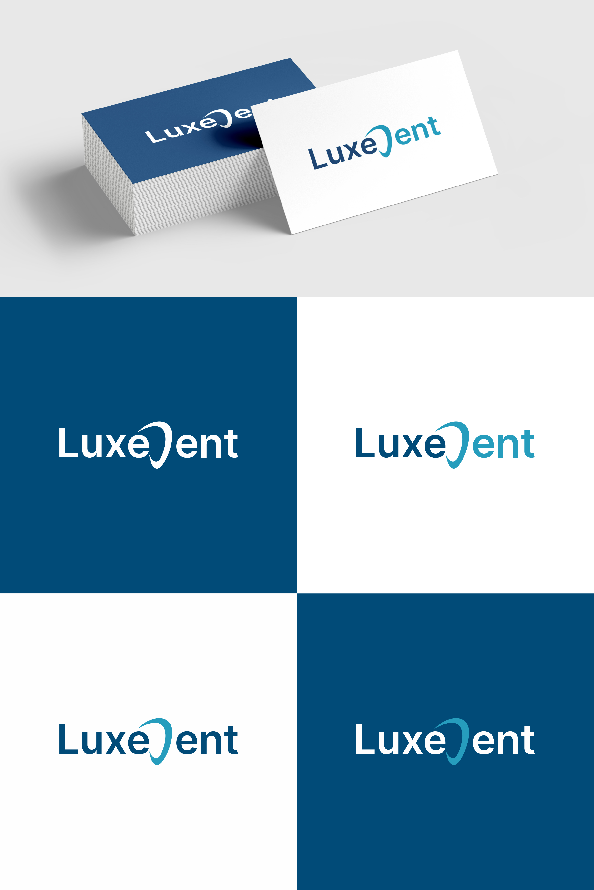 Logo Design by ndra for this project | Design #36731307