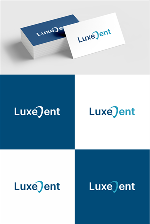 Logo Design by ndra for this project | Design: #36731307