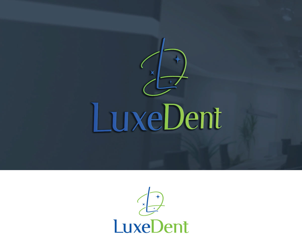 Logo Design by Srk pix!14 for this project | Design #36732387