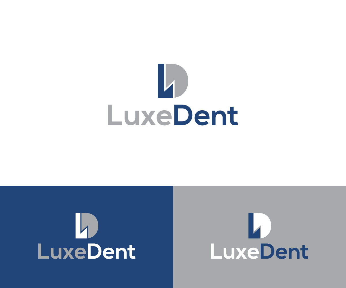 Logo Design by Design_tamim for this project | Design #36730193