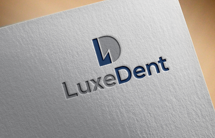 Diseño de Logo por Design_tamim para este proyecto | Diseño #36730194