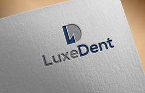 Logo Design by Design_tamim for this project | Design: #36730194