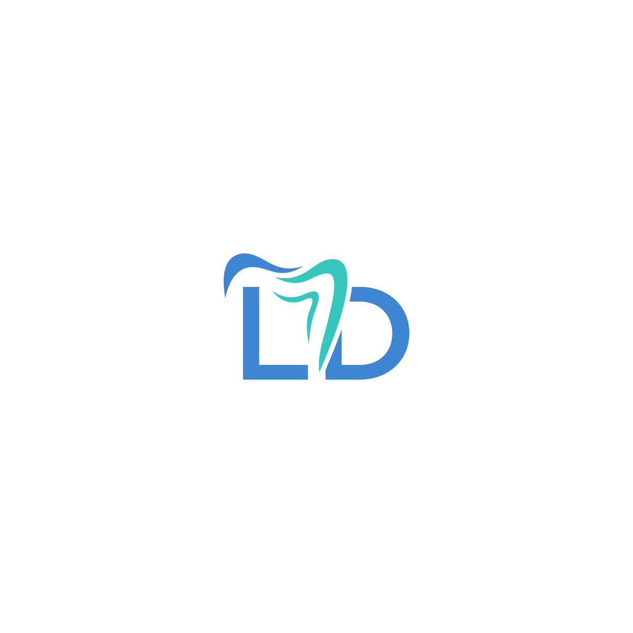 Logo Design by Kaze56 for this project | Design #36723999