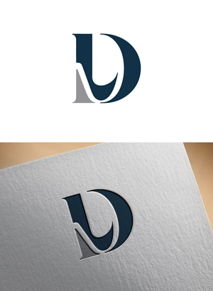 Logo Design by KING JM for this project | Design: #36726330