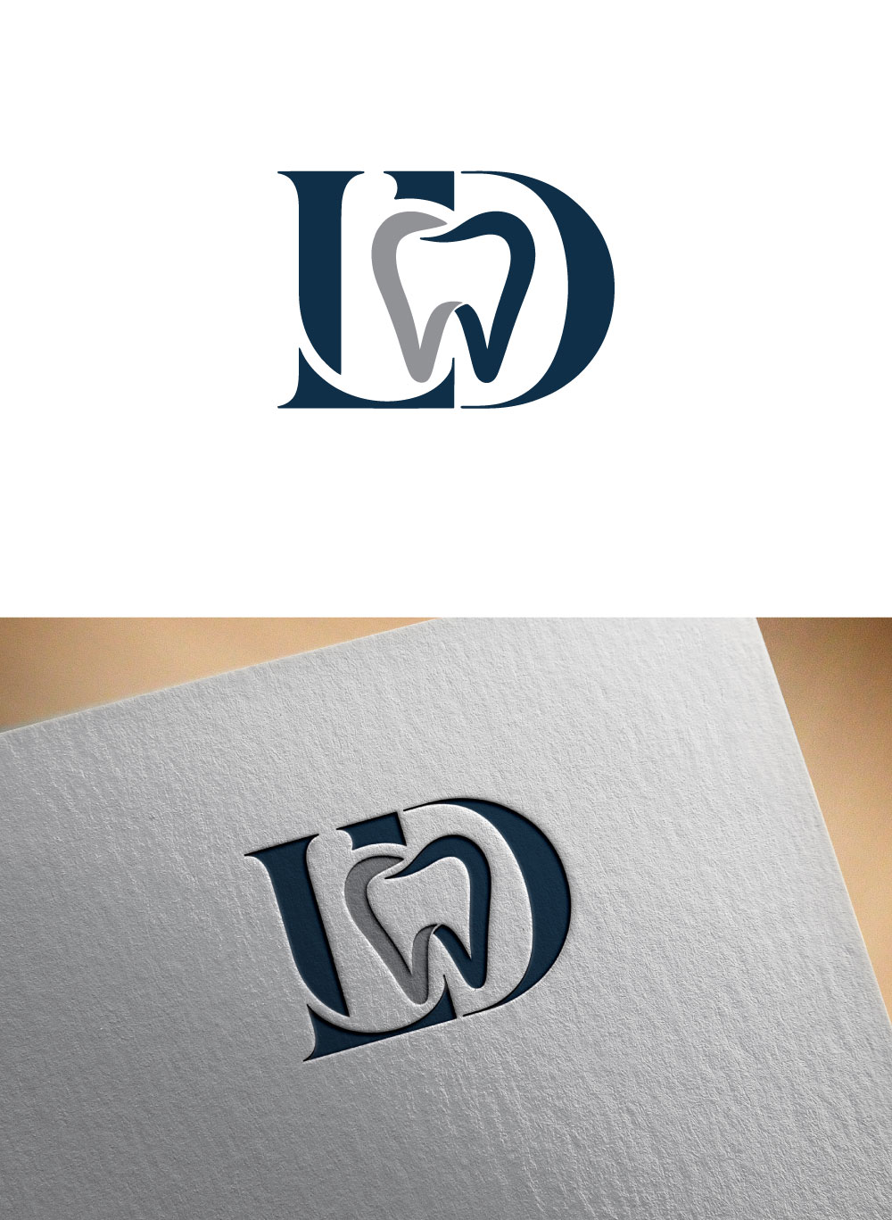 Diseño de Logo por KING JM para este proyecto | Diseño #36726331