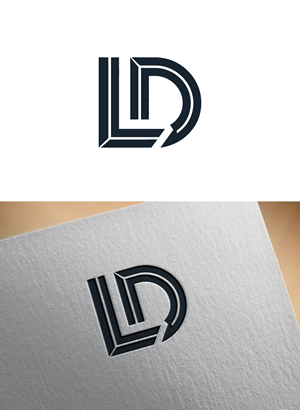 Logo Design by KING JM for this project | Design: #36726332