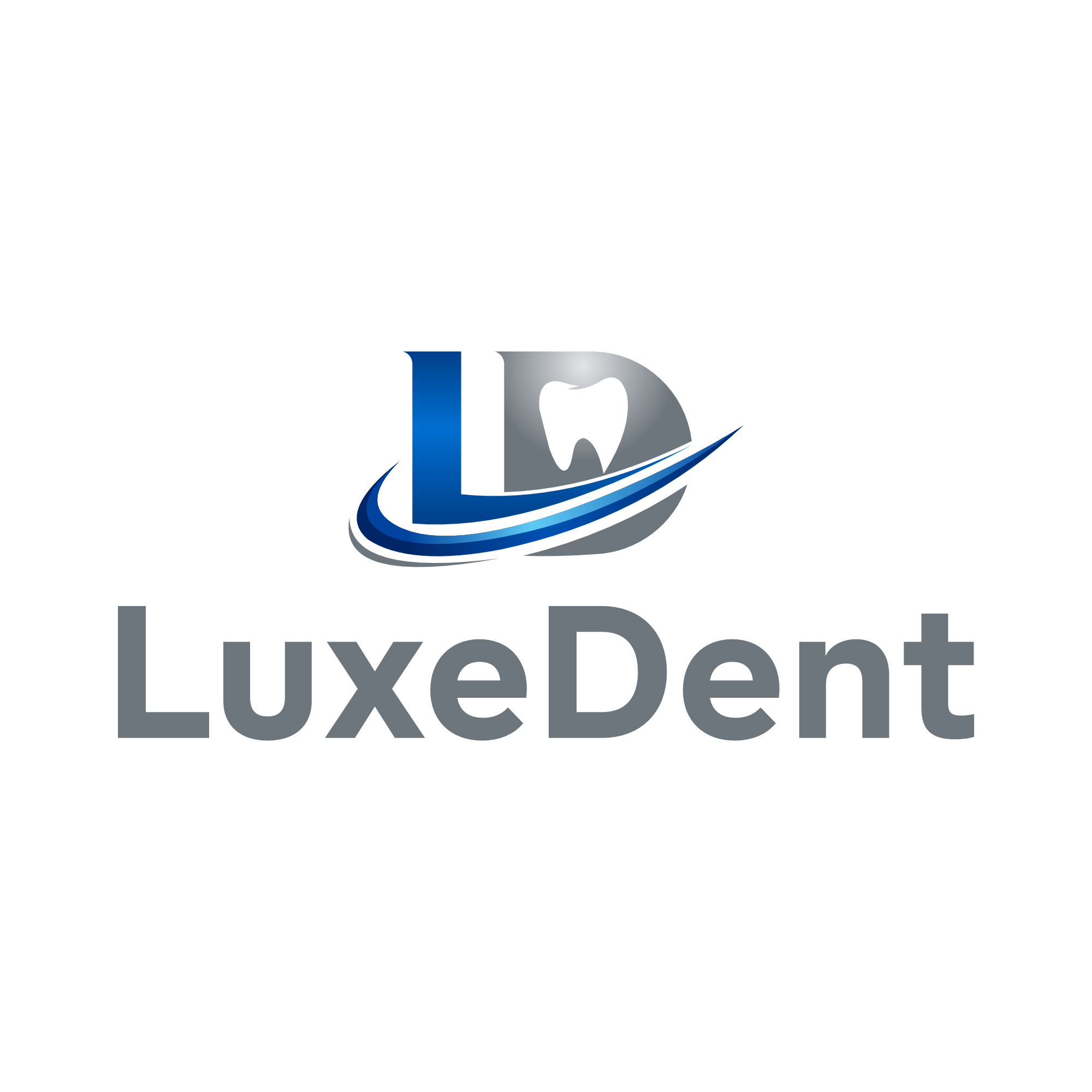 Logo Design by putri elegant for this project | Design #36724761