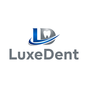 Logo Design by putri elegant for this project | Design: #36724761