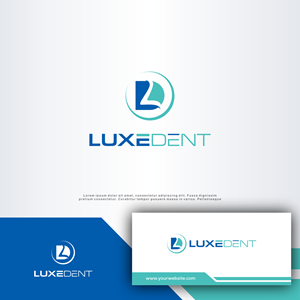 Logo Design by Kenshin777 for this project | Design: #36730077