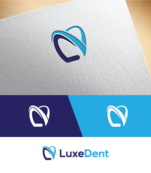 Design de Logo par design gallary zh pour ce projet | Design : #36727509