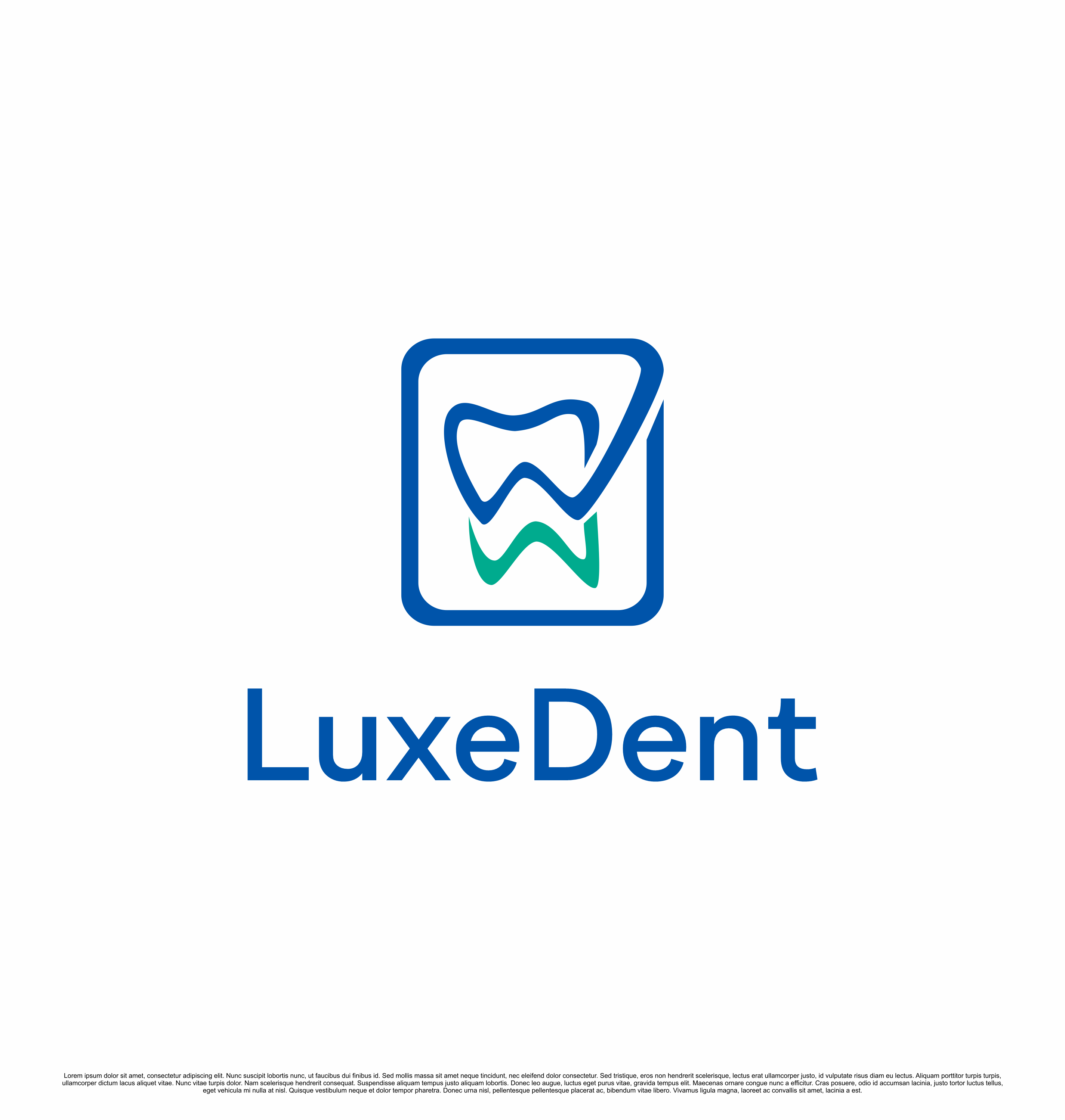 Logo Design by saesean for this project | Design #36732656