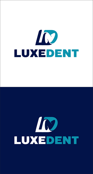 Logo Design by Gentleman89