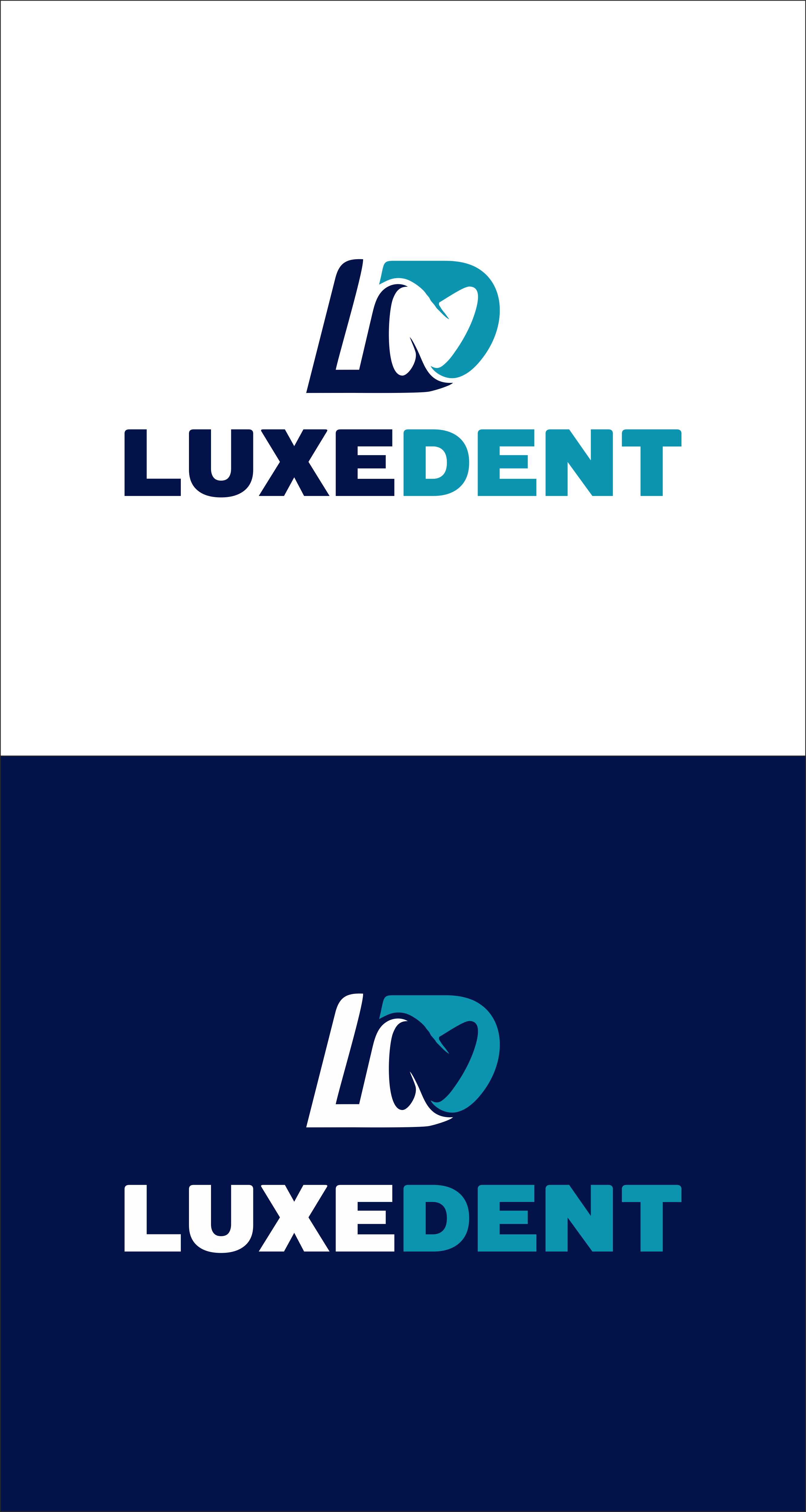 Design de Logo par Gentleman89 pour ce projet | Design #36754287