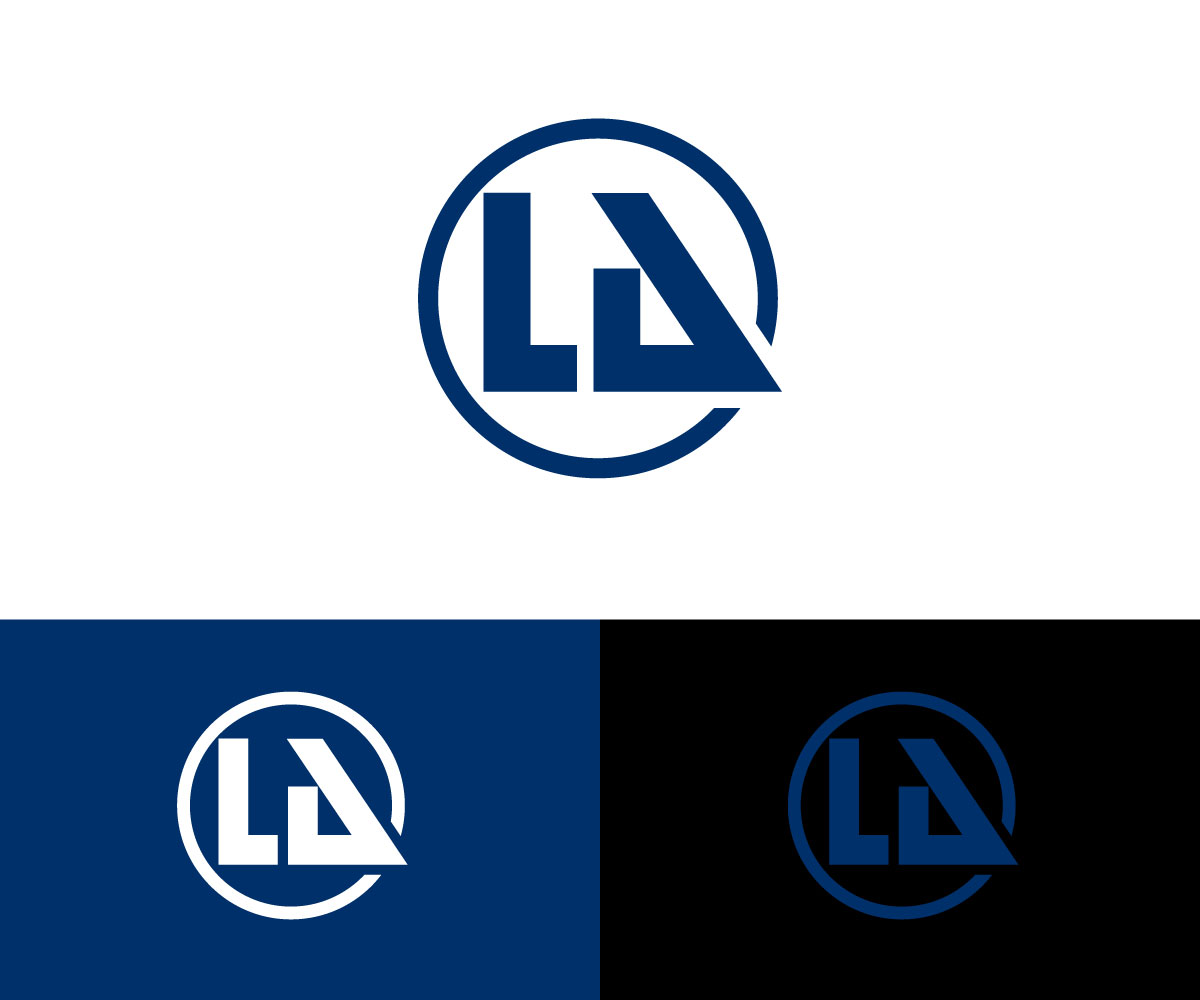 Design de Logo par RaKu 2 pour ce projet | Design #36746479