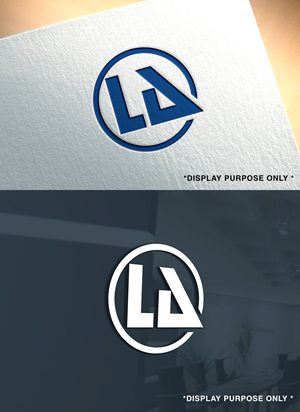 Logo Design by RaKu 2 for this project | Design: #36749911
