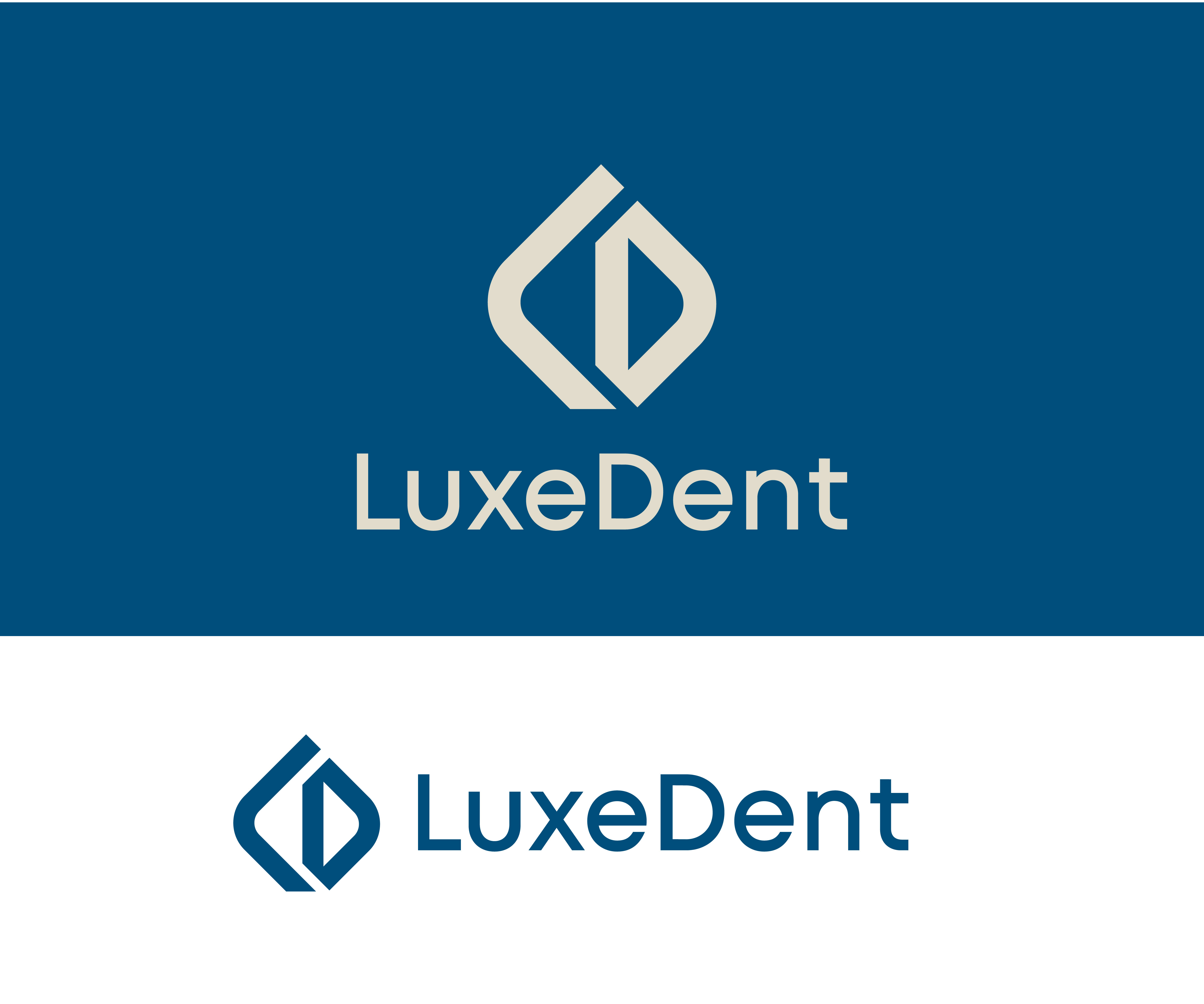 Diseño de Logo por dx_designer para este proyecto | Diseño #36726637