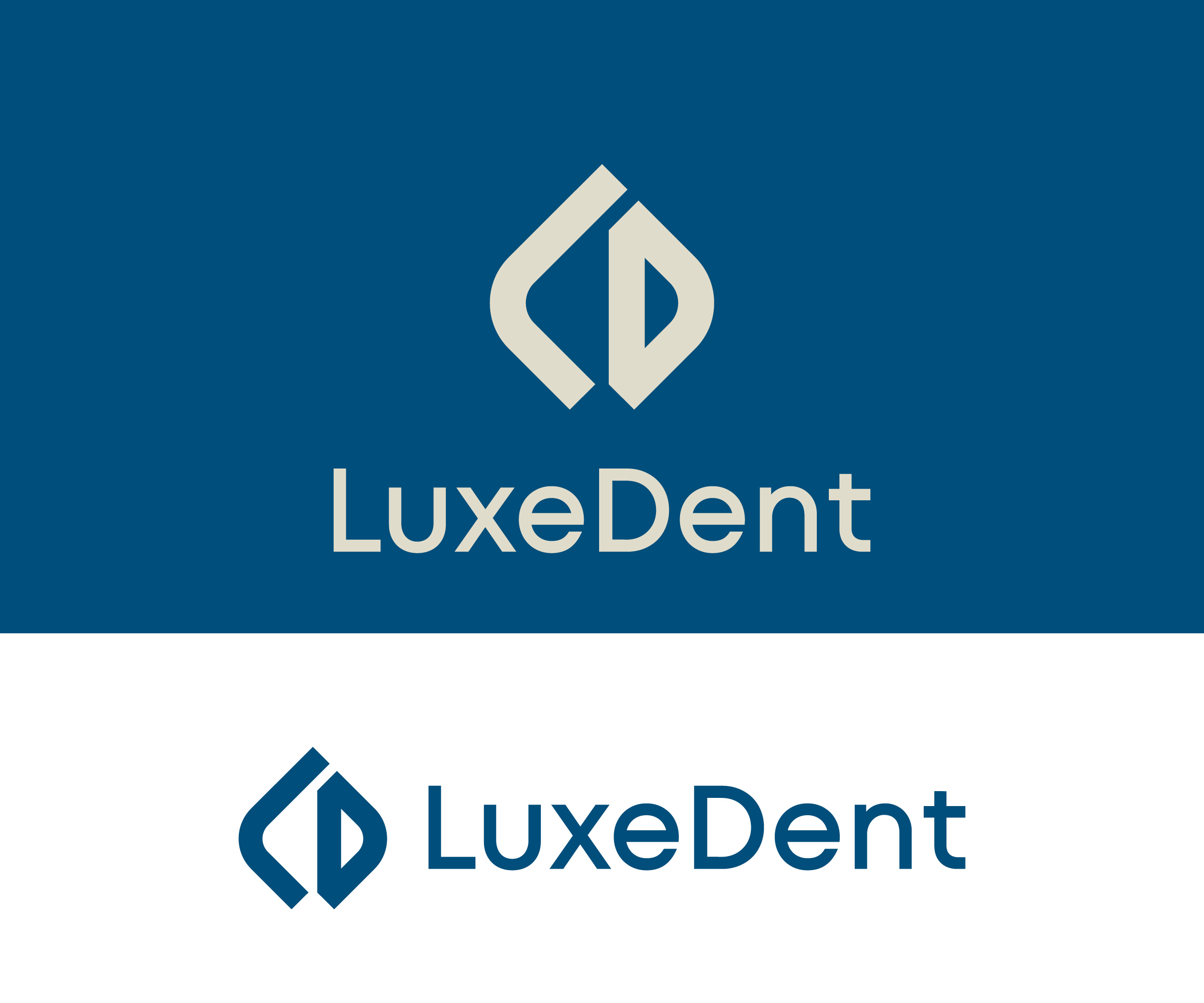 Diseño de Logo por dx_designer para este proyecto | Diseño #36891003