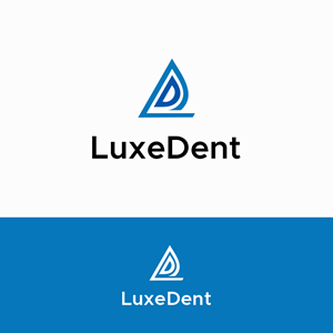 Design de Logo par hokkiye pour ce projet | Design : #36726478