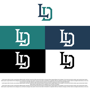 Logo-Design von Shariqology für dieses Projekt | Design #36726628