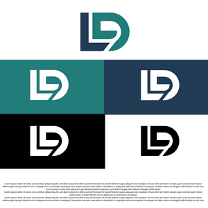 Logo Design by Shariqology for this project | Design: #36726631