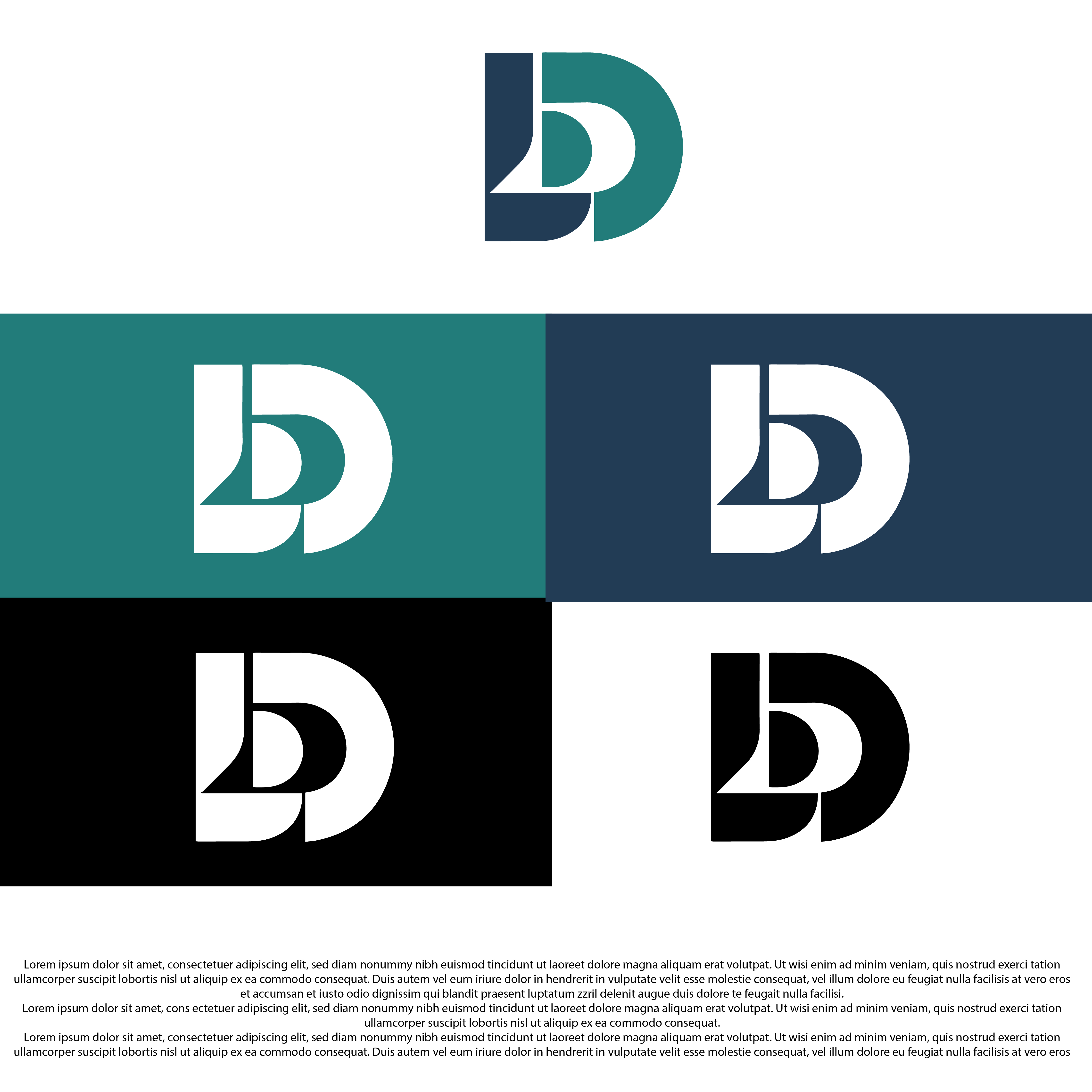 Logo Design by Shariqology for this project | Design #36726632