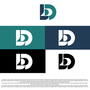 Logo Design by Shariqology for this project | Design: #36726632