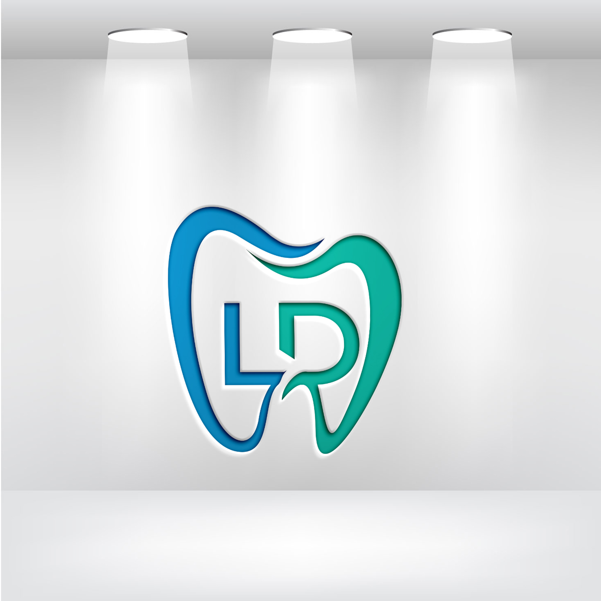 Logo Design by Ruma aktar for this project | Design #36732150