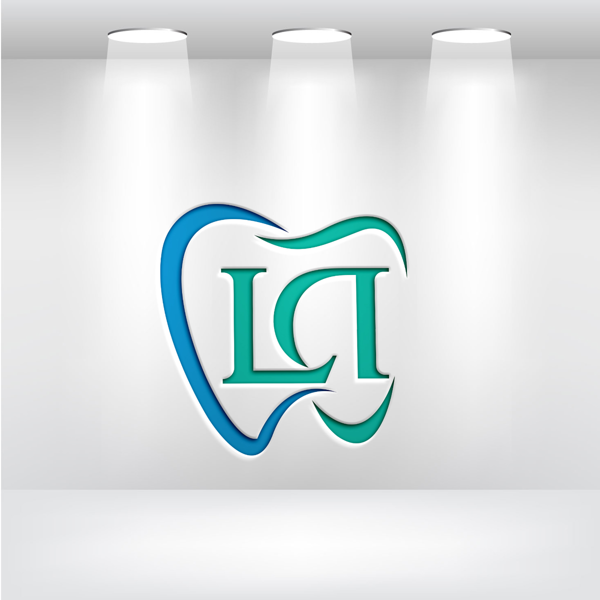 Diseño de Logo por Ruma aktar para este proyecto | Diseño #36732151