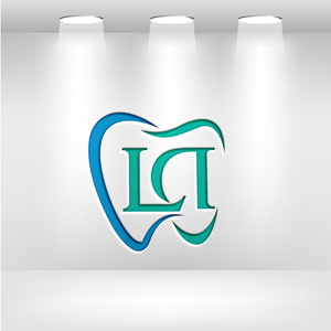 Design de Logo par Ruma aktar pour ce projet | Design : #36732151