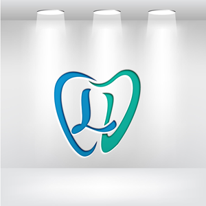 Design de Logo par Ruma aktar pour ce projet | Design : #36732152