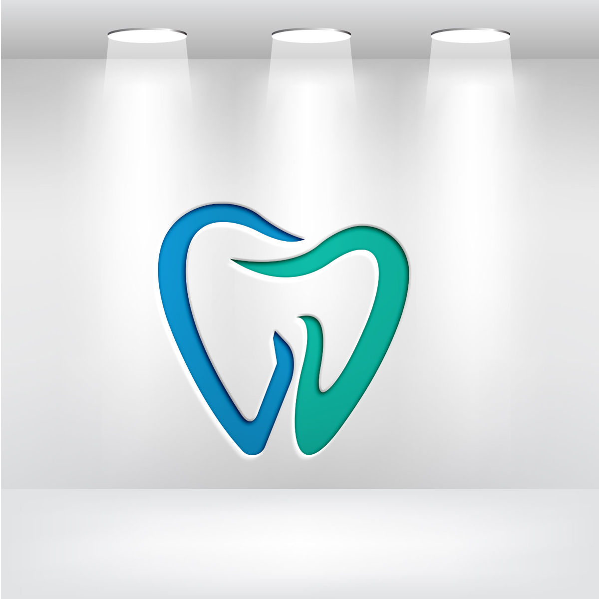 Design de Logo par Ruma aktar pour ce projet | Design #36732153