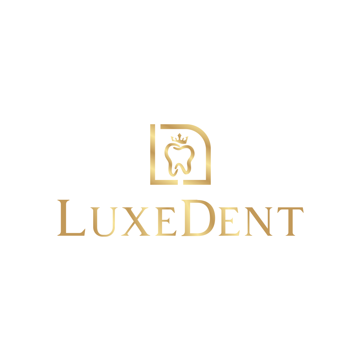 Diseño de Logo por DiandraKali para este proyecto | Diseño #36726444