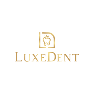 Logo Design by DiandraKali for this project | Design: #36726444