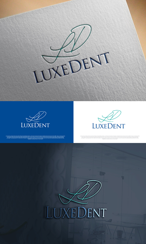 Logo Design by Ahsan Designs for this project | Design: #36733091