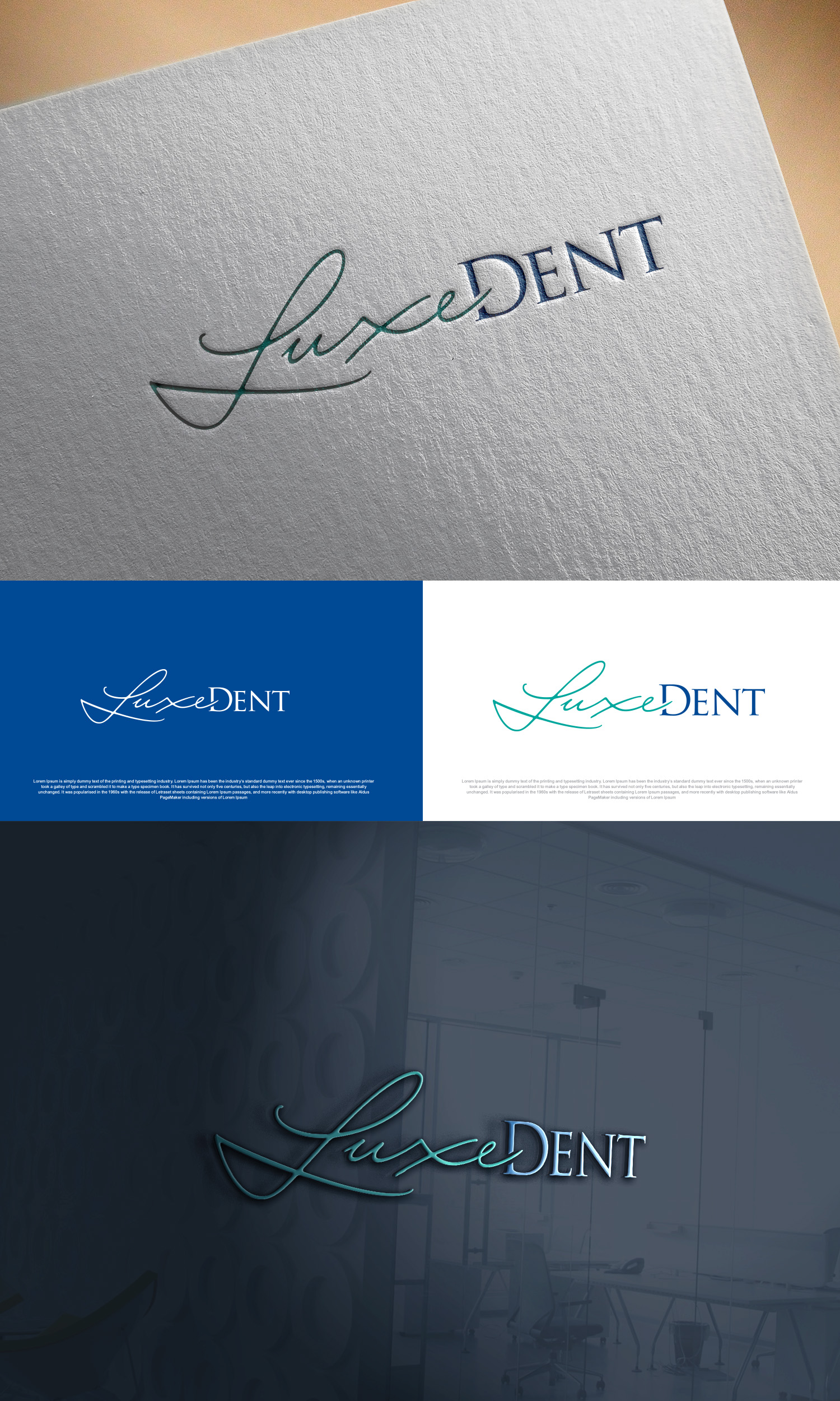 Diseño de Logo por Ahsan Designs para este proyecto | Diseño #36733092