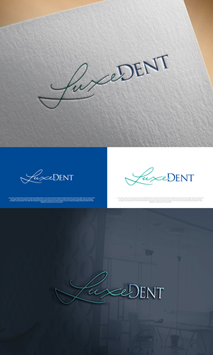 Logo Design by Ahsan Designs for this project | Design: #36733092