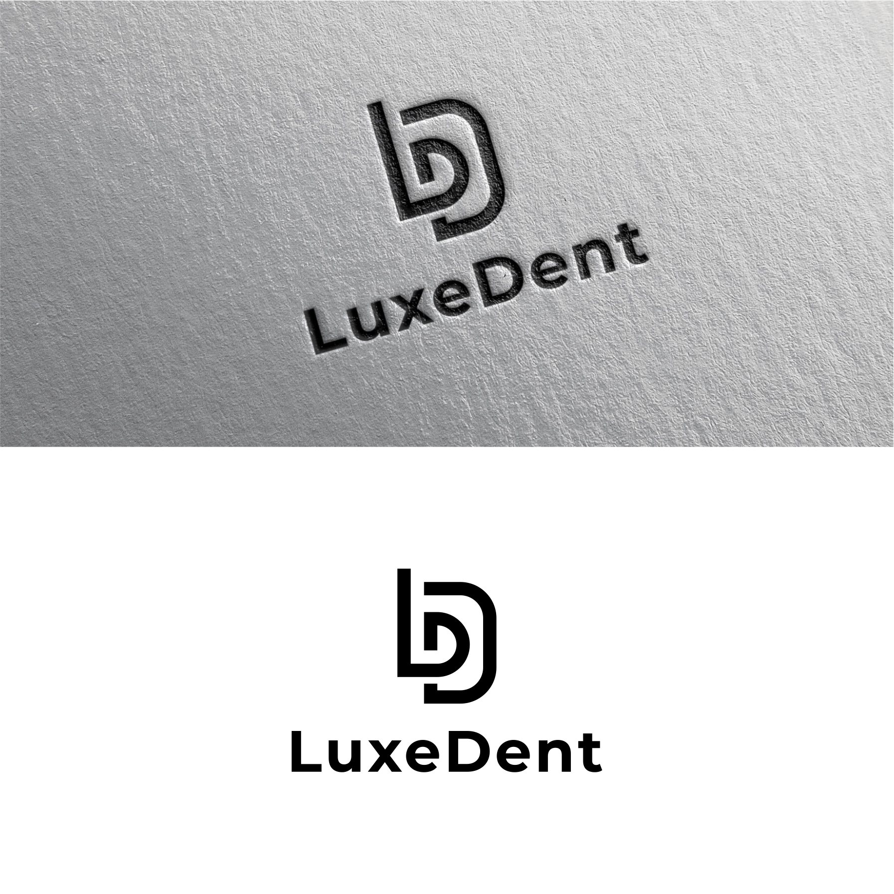Logo Design by dodobakauu for this project | Design #36725491