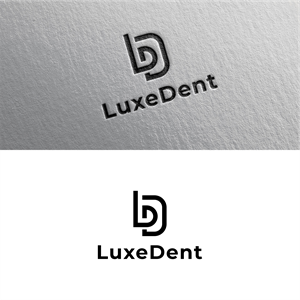 Logo Design by dodobakauu for this project | Design: #36725491