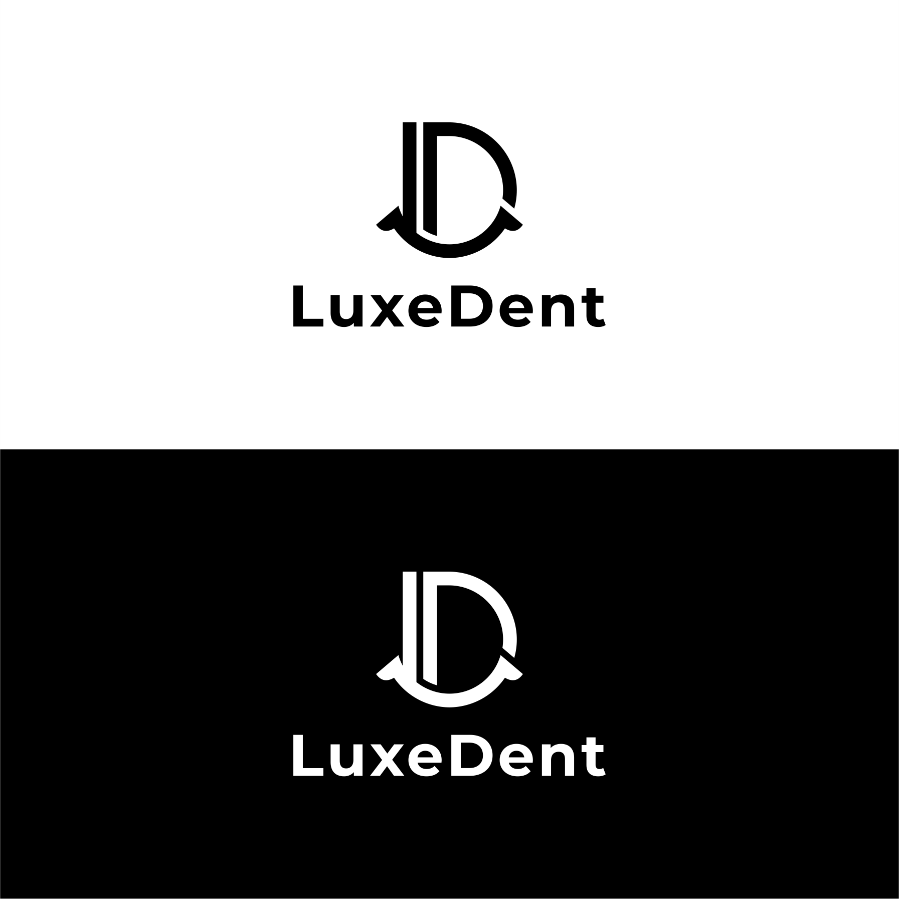 Logo Design by dodobakauu for this project | Design #36729072