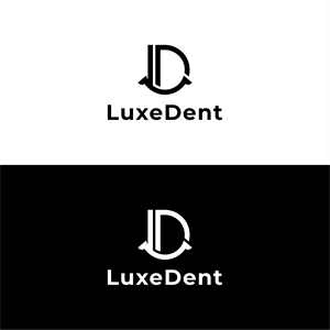 Logo Design by dodobakauu for this project | Design: #36729072